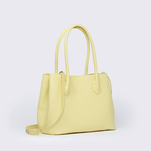 Mesch - Women's Katie Tote Bag
