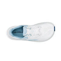 Altra - Women's Torin 8 Road Running Shoes