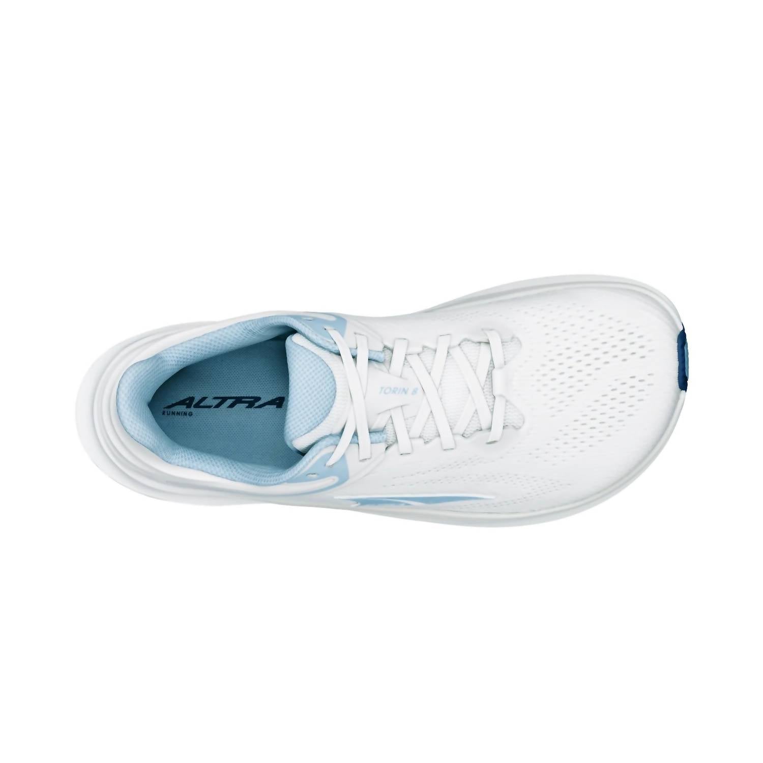 Altra - Women's Torin 8 Road Running Shoes