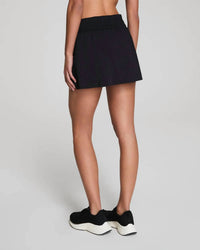 Spanx - Activate Booty Boost Skort