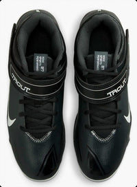 Nike - KIDS' FORCE TROUT 8 KEYSTONE BG SHOES
