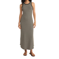 Z Supply - Goodwin Stripe Midi Dress