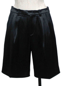 Favorite Daughter - Women's Low Favorite Bermuda Short