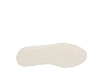Vaneli - Women's Quin Slip-on Shoes