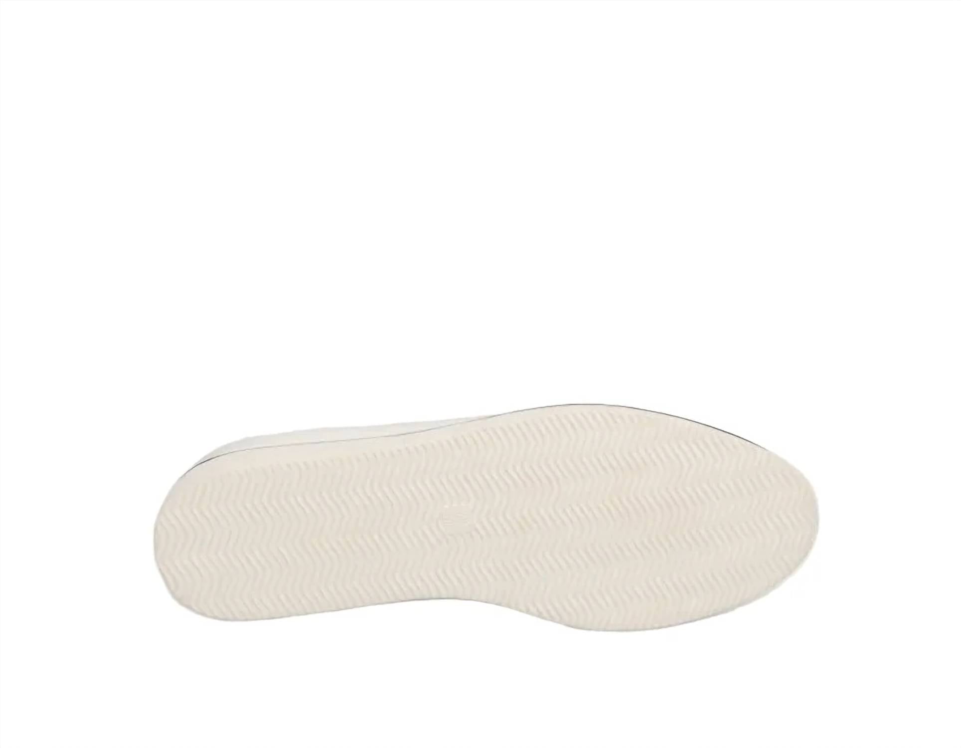 Vaneli - Women's Quin Slip-on Shoes