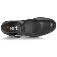 The Art Company - Women's May Jane Platform Shoe