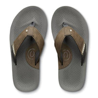 Cobian - Men's Arv 2 Sandals