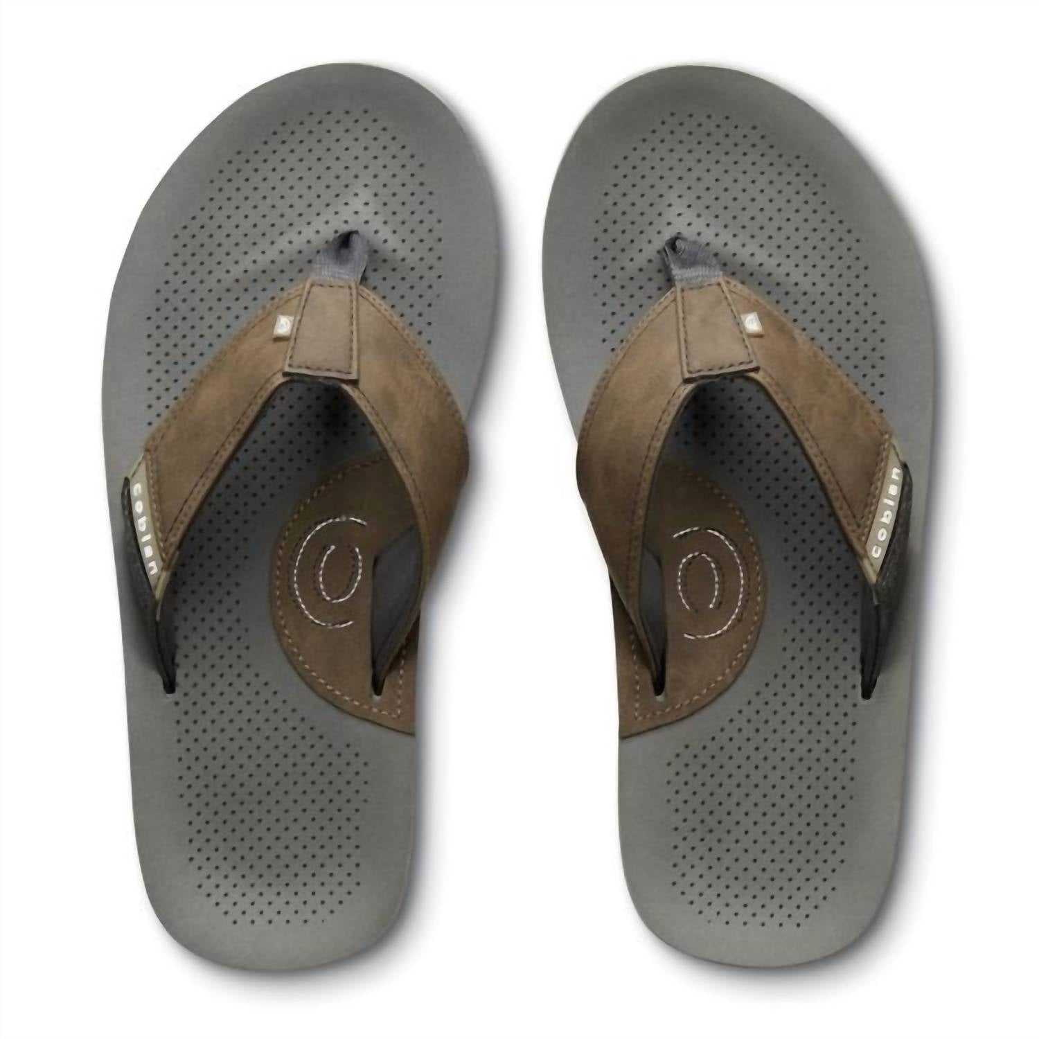 Cobian - Men's Arv 2 Sandals