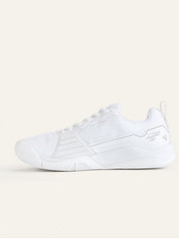 Wilson - Men's Rush Pro 4.5 Wide Toe Box Shoes