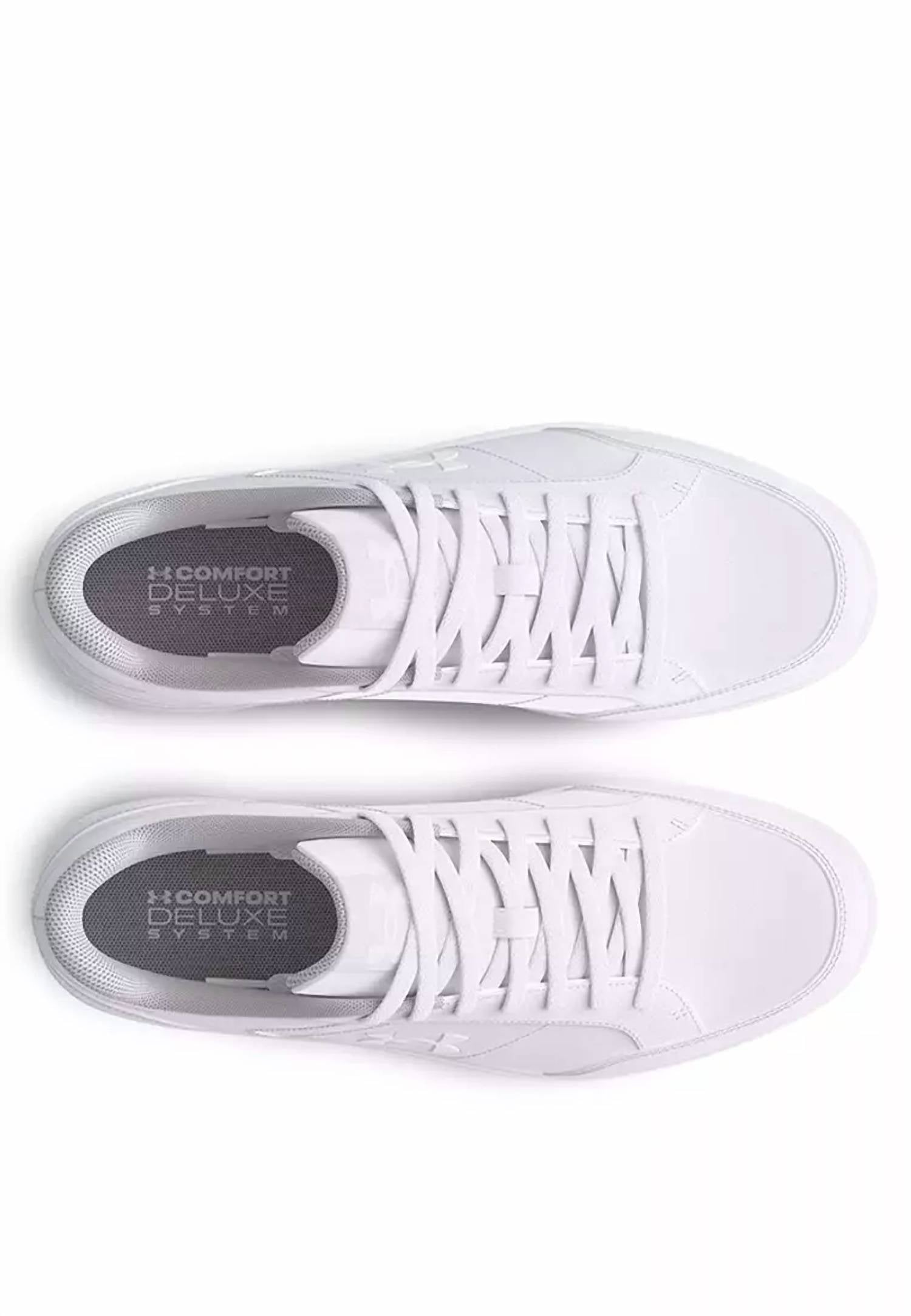 Under Armour - Women's Official Shoes