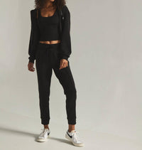 7Diamonds - Rev Slim Fit Jogger