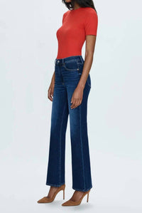 Pistola - Haven High Rise Boot Jean