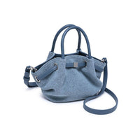 Urban Expressions - Selena Crossbody Bag