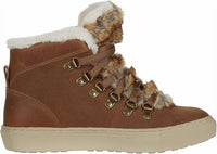 Cougar - Women's Daniel Boot