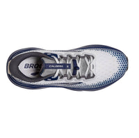 Brooks - Men's Caldera 6 Trail Running Shoes