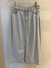 Esqualo - Women Skirt