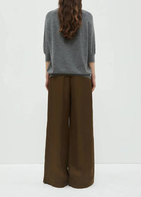 Christian Wijnants - Katu Sweater Top