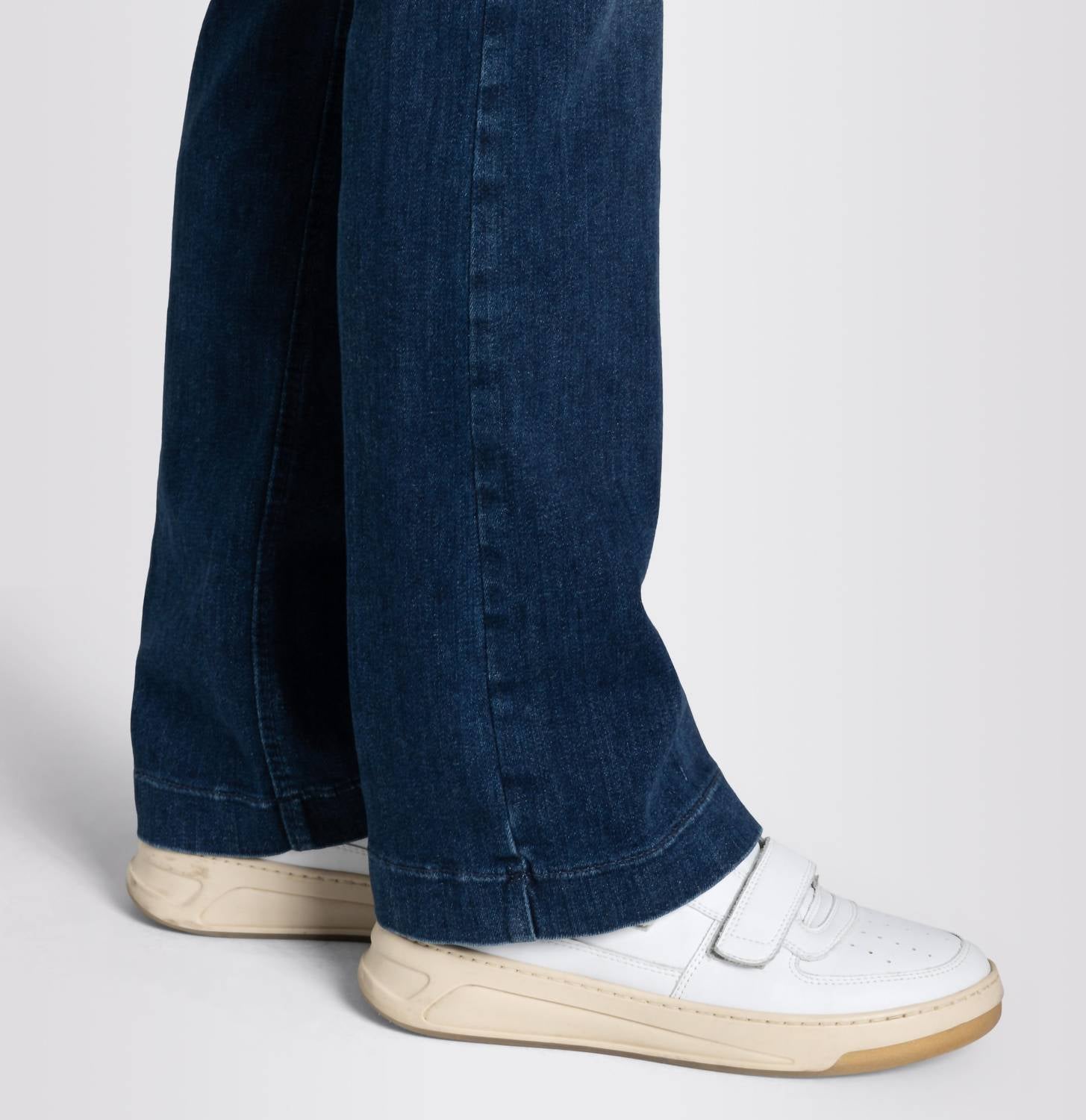 Mac Jeans - Dream Boot Cut Jeans
