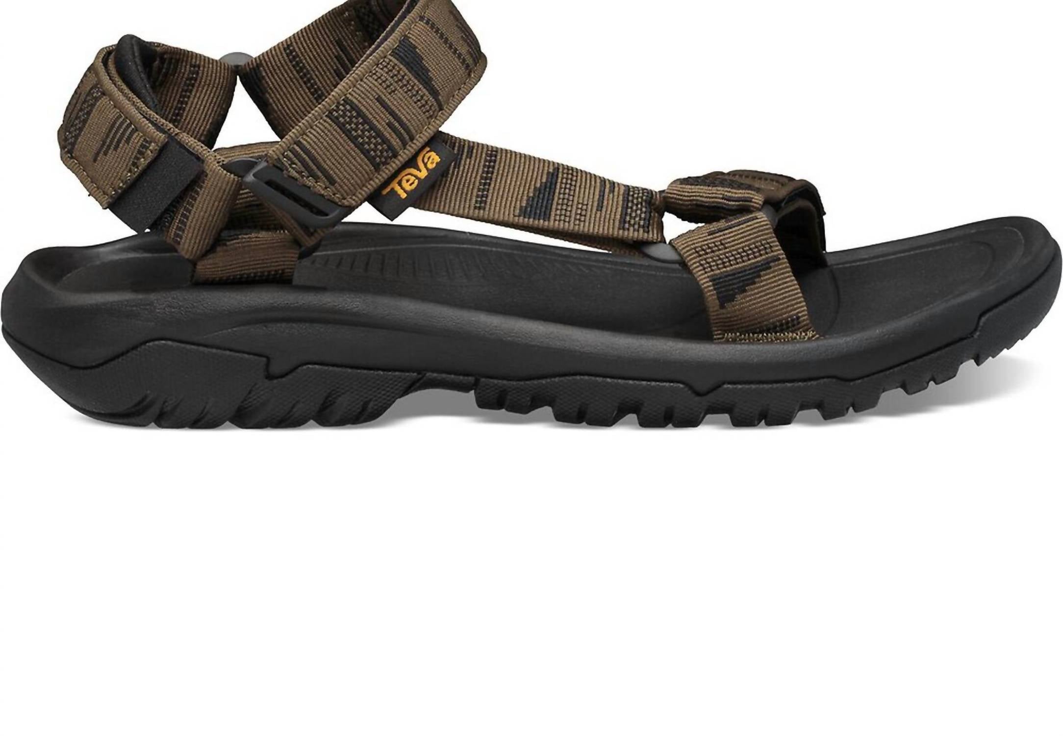 Teva - Men's Hurricane Xlt2 Sandal