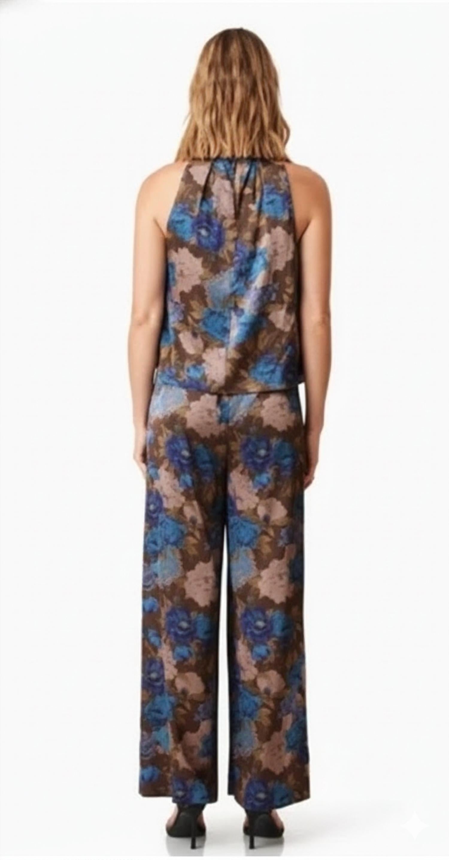 Elliatt - Erin Pants