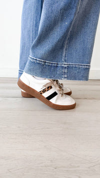 Corkys Footwear - Women's Heads Up Sneakers