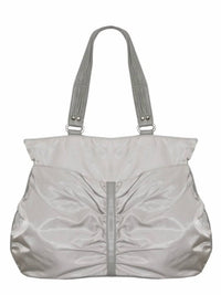 Paige Hamilton Design - Women's Ellie Parallel Tote Bag