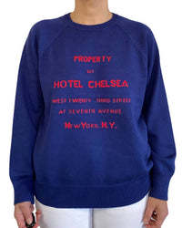 Replica Los Angeles - Chelsea Sweater