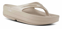 Oofos - Women's Oomega Sandal