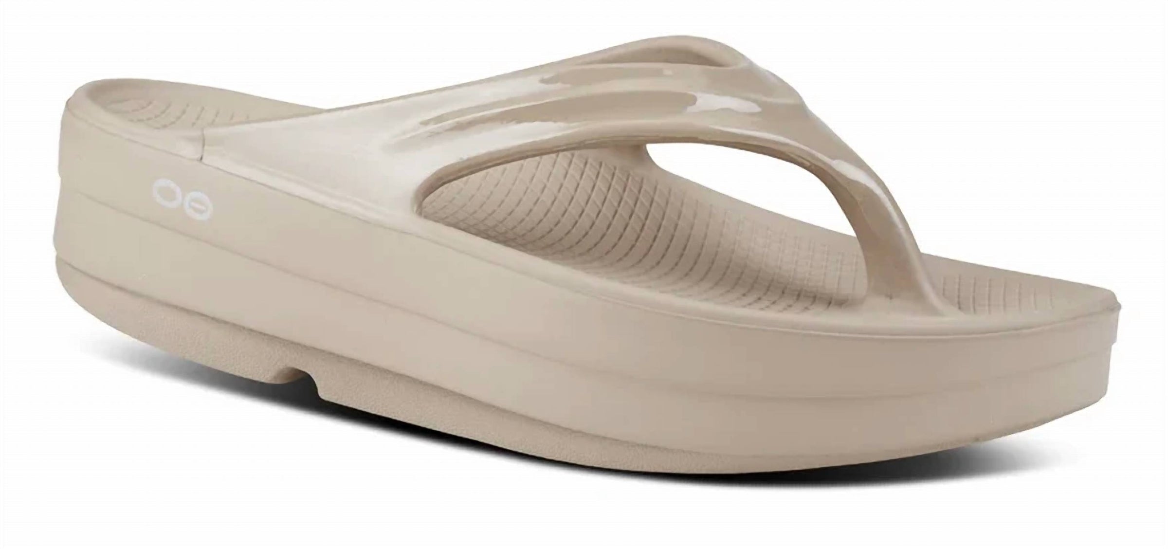 Oofos - Women's Oomega Sandal