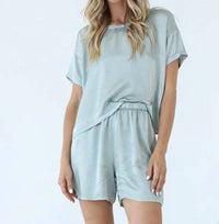 Pj Harlow - Mo Loose Boxer Short