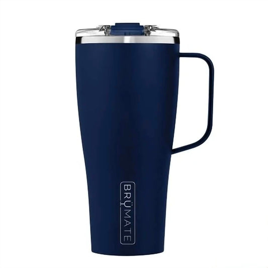 Brumate - Toddy Leak Proof Insulated Coffee Mug - 32oz