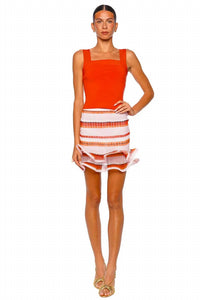 Simkhai - Madine Tank Top