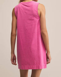 Z Supply - Sloane Mini Dress
