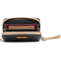 Consuela - Women's Mariana Zippy Wallet