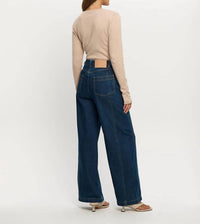 Kivari - Carla Denim Jeans