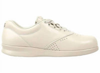 Sas - Women's Freetime Sneaker