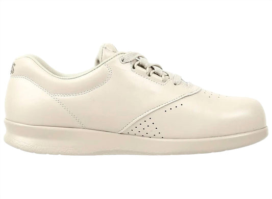 Sas - Women's Freetime Sneaker Shoe