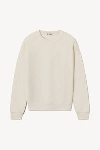 Eterne - Classic Crew Sweatshirt