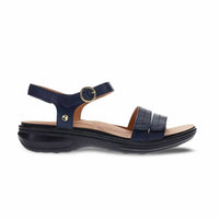 Revere - Women's Barbados Sandal