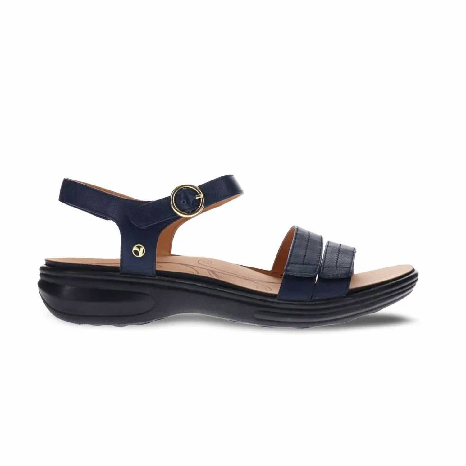Revere - Women's Barbados Sandal