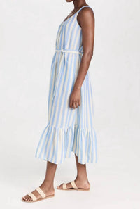 Velvet By Graham & Spencer - Meradith Dress