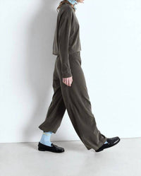 American Vintage - Pymaz Joggers Pants
