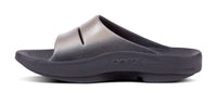 Oofos - Unisex Ooahh Luxe Slide