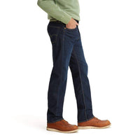 Levi'S - Men's 505 Regular Fit Jeans