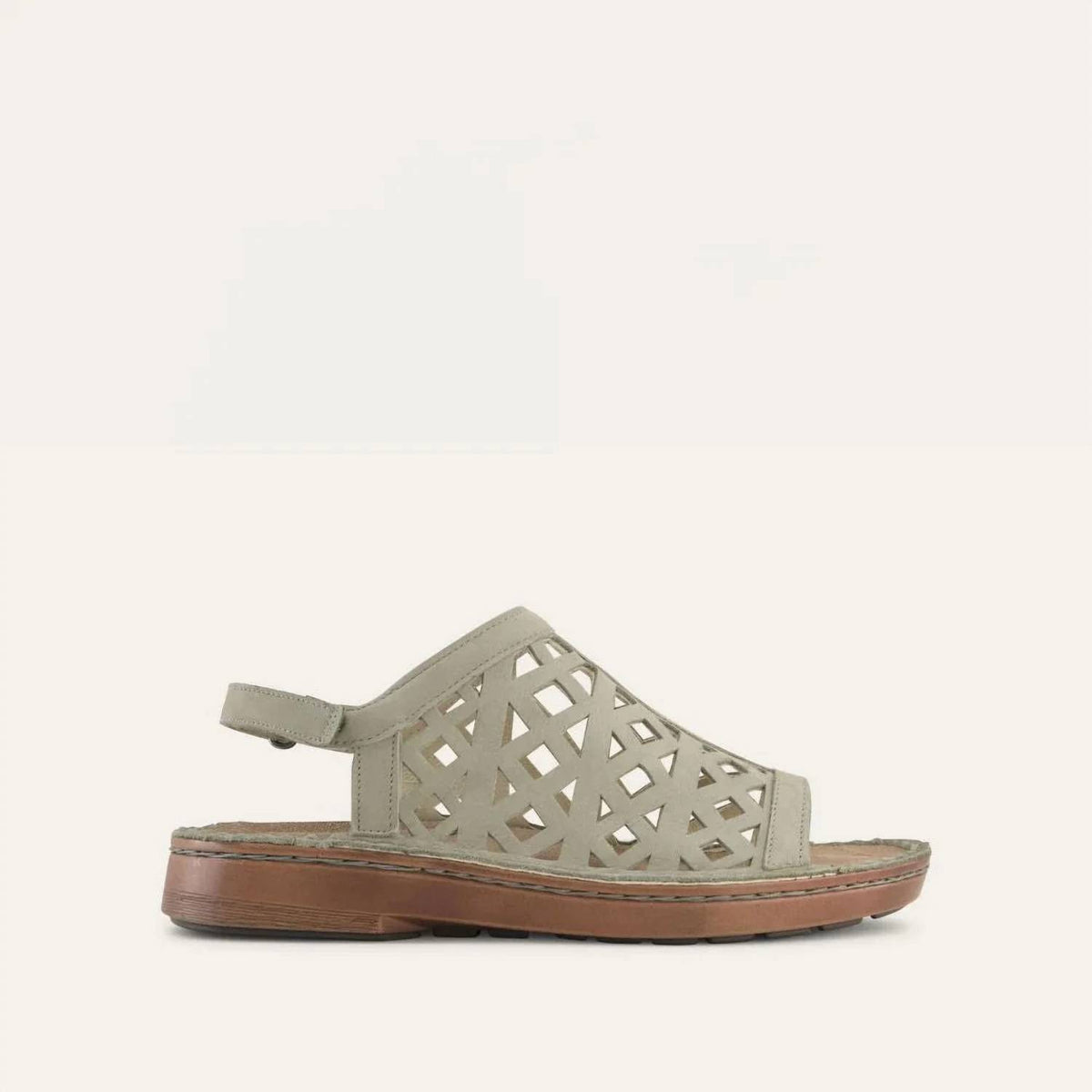 Naot - Women's Amadora Sandal