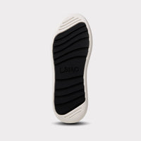 Lamo Women's Classic Makenna Sneaker in black - women's sneaker - view 9