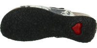 Think! - Women's Mizzi Sandal