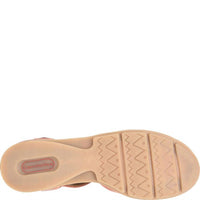 Comfortiva - Women's Persa Sandal - Medium