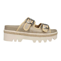 Shu Shop - Women's Laura Sandal