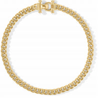 Julie Vos - Women's Dolce Demi Link Necklace